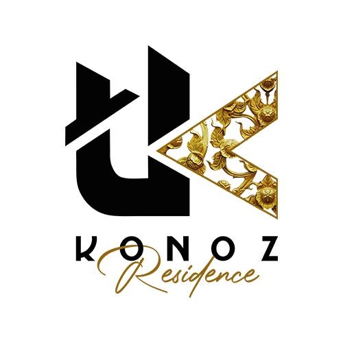 GH-Konoz Logo